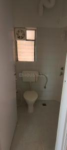 Bathroom Image of 700 Sq.ft 2 BHK Apartment / Flat for sale in Sinthi Kolkata for Rs. 3800000