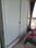 BDD Chawls Worli, Worli Bedroom 3