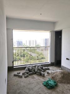 Bedroom Image of 2766 Sq.ft 3 BHK Apartment / Flat for sale in Vaishno Devi Circle Ahmedabad for Rs. 13800000
