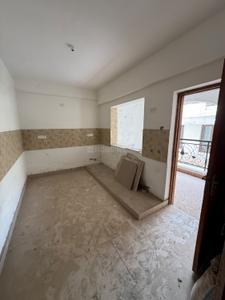 Kitchen Image of 3100 Sq.ft 3 BHK Apartment / Flat for rent in Elegant Belvedere, Indira Nagar Bengaluru for Rs. 350000