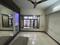 meredian apartment Kitchen 2