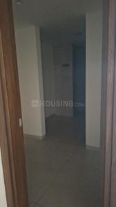 Image of 3500 Sq.ft 4 BHK Apartment / Flat for sale in Panchshil Eon Water Front, Kharadi, Pune for Rs. 50000000