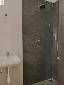 Image of 2005 Sq.ft 3 BHK Villa for sale in Mugalivakkam, Chennai for Rs. 18499000