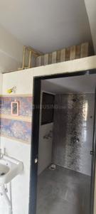 Image of 900 Sq.ft 1 BHK Apartment / Flat for sale in Shikhar Balaji Arcade Wing C, Kalyan East, Kalyan for Rs. 4500000