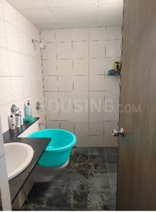 Image of 1012 Sq.ft 2 BHK Apartment / Flat for sale in Sobha Dream Acres , Varthur, Bengaluru for Rs. 14000000