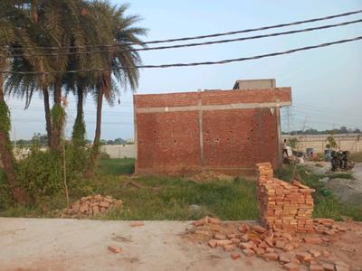 Image of 60 Sq.ft Residential Plot / Land for sale in Root2Home Advika Enclave Phase 1, Dadri, Greater Noida for Rs. 1970000