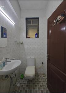 Mainland Camelot Royale Bathroom 1