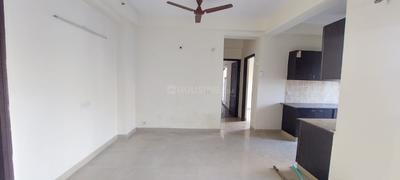 Hall Image of 1150 Sq.ft 2.5 BHK Apartment / Flat for sale in Aims Gh 11 75 Golf City, Sector 75 Noida for Rs. 13500000