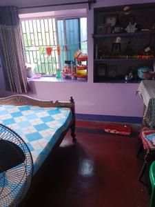 3 BHK Independent House