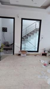 Hall Image of 1865 Sq.ft 2 BHK Builder Floor for rent in Sector 47 Noida for Rs. 45000