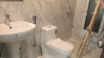 Image of 1090 Sq.ft 3 BHK Apartment / Flat for sale in Prateek Grand City, Siddharth Vihar, Ghaziabad for Rs. 13000000