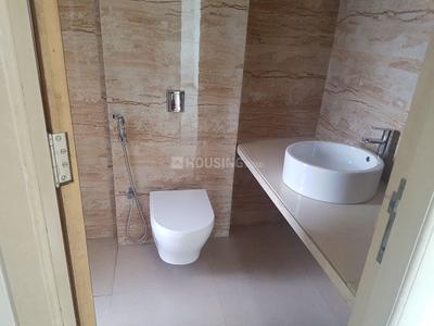 Image of 990 Sq.ft 2 BHK Apartment / Flat for sale in Neelam Senroofs, Mulund East, Mumbai for Rs. 21200000