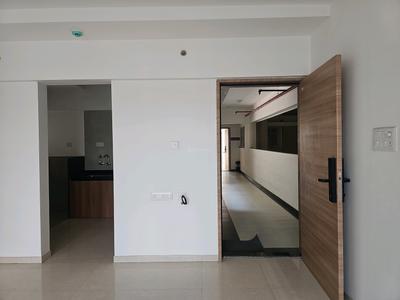 Living Room Image of 1167 Sq.ft 3 BHK Apartment / Flat for sale in VJ Yashwin Enchante, Kharadi Pune for Rs. 12500000