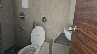 Image of 800 Sq.ft 2 BHK Apartment / Flat for rent in Chembur, Mumbai for Rs. 62000