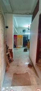 Image of 1690 Sq.ft 4 BHK Independent House for sale in Howrah Railway Station, Howrah for Rs. 15500000