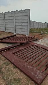 Image of 500 Sq.ft Residential Plot / Land for sale in Shamshabad, Hyderabad for Rs. 15000000