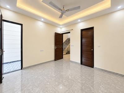Hall Image of 2400 Sq.ft 3 BHK Independent House for sale in Sahastradhara Road Dehradun for Rs. 17000000