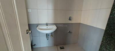 Image of 1353 Sq.ft 3 BHK Apartment / Flat for rent in Nanded Asawari, Nanded, Pune for Rs. 29000