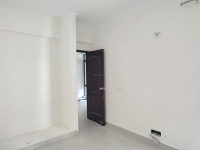 Bedroom Image of 1120 Sq.ft 2 BHK Apartment / Flat for sale in CGEWHO Kendriya Vihar, Phi II Greater Noida for Rs. 11510000