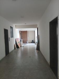 Image of 1485 Sq.ft 3 BHK Apartment / Flat for sale in Dev Kuvar 8, Zundal, Ahmedabad for Rs. 6000000