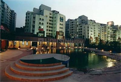 Image of 1950 Sq.ft 3 BHK Apartment / Flat for sale in Ambuja Udita, Santoshpur, Kolkata for Rs. 21000000