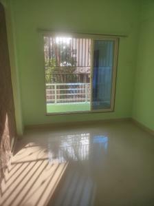 Bedroom Image of 680 Sq.ft 1 BHK Apartment / Flat for sale in Mangaon Raigad for Rs. 3200000