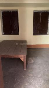 Bedroom Image of 1500 Sq.ft 3.5 BHK Builder Floor for rent in Anisabad Patna for Rs. 12000