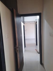 Image of 970 Sq.ft 2 BHK Apartment / Flat for sale in Shree Shashwat Building No 19, Mira Road East, Mira Bhayandar for Rs. 13000000