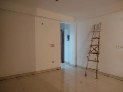 Living Room Image of 800 Sq.ft 2 BHK Apartment / Flat for rent in Chhattarpur New Delhi for Rs. 25000