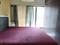 Royal Palms Palms Residences Bedroom One 1