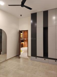 Bedroom Image of 2100 Sq.ft 4 BHK Independent House for sale in Pallikkara Kochi for Rs. 11200000