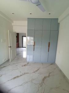 Bedroom Image of 1818 Sq.ft 3 BHK Apartment / Flat for sale in Himalaya Garudadri, Osman Nagar Hyderabad for Rs. 11800000