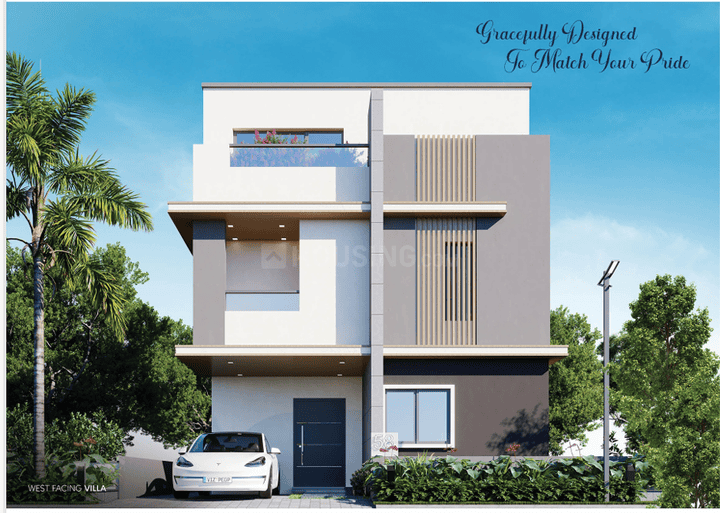 PVR Urban Life Main Image 1