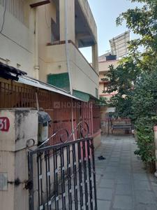 Image of 2520 Sq.ft 4 BHK Independent House for sale in Vejalpur, Ahmedabad for Rs. 22000000