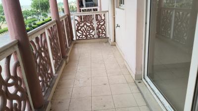 Image of 1605 Sq.ft 3 BHK Apartment / Flat for sale in Hindustan HFL Presidency Estate, RIICO Industrial Area, Bhiwadi for Rs. 7250000