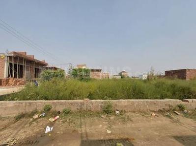 Image of 55 Sq.ft Residential Plot / Land for sale in Sector 144, Noida for Rs. 15500000