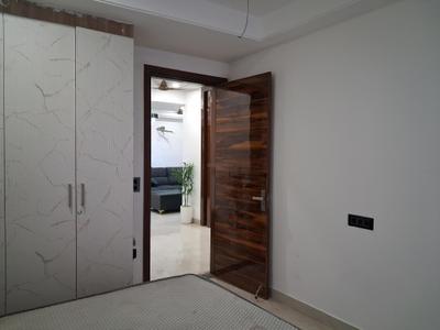 Bedroom Image of 1800 Sq.ft 4 BHK Apartment / Flat for sale in JMD Siddhi Vinayak, Sector 73 Noida for Rs. 8200000
