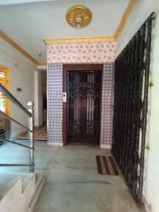 Image of 1050 Sq.ft 2 BHK Apartment / Flat for sale in Behala, Kolkata for Rs. 4800000
