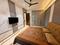 Saket Bedroom 3