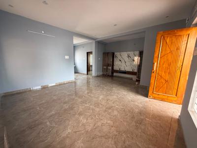 Hall Image of 1480 Sq.ft 2 BHK Independent House for rent in Otthakadai Madurai for Rs. 17000