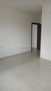 Hall Image of 1650 Sq.ft 3.5 BHK Apartment / Flat for sale in Mahindra Antheia, Pimpri Pune for Rs. 23500000