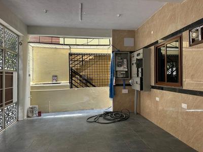 Balcony Image of 4000 Sq.ft 6 BHK Independent House for sale in Vijayanagar Bengaluru for Rs. 33500000