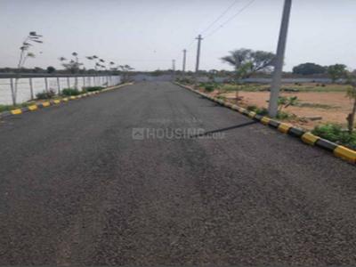 Image of 2120 Sq.ft Residential Plot / Land for sale in Hadapsar, Pune for Rs. 1484000