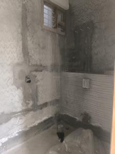 Bedroom Five Image of 3150 Sq.ft 5 BHK Apartment / Flat for sale in Bikasipura Bengaluru for Rs. 29000010