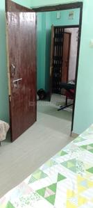 Image of 360 Sq.ft 1 BHK Apartment / Flat for sale in Gobra, Kolkata for Rs. 900000