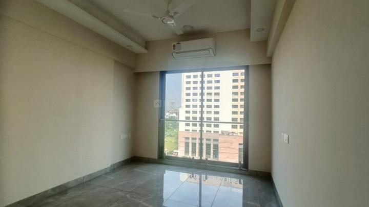 Hubtown The Premiere Residences Malibu Main Image 1