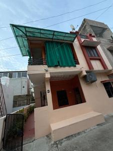 Image of 1014 Sq.ft 3 BHK Duplex for sale in Old Padra Road, Vadodara for Rs. 6500000