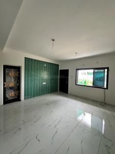 Hall Image of 1125 Sq.ft 2 BHK Independent House for sale in Olpad Surat for Rs. 3400000
