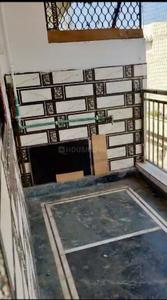 Balcony Image of 720 Sq.ft 3 BHK Builder Floor for sale in Rajouri Garden New Delhi for Rs. 7000000