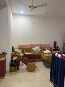 Hall Image of 2000 Sq.ft 3 BHK Independent House for rent in Thiruvanmiyur Chennai for Rs. 85000